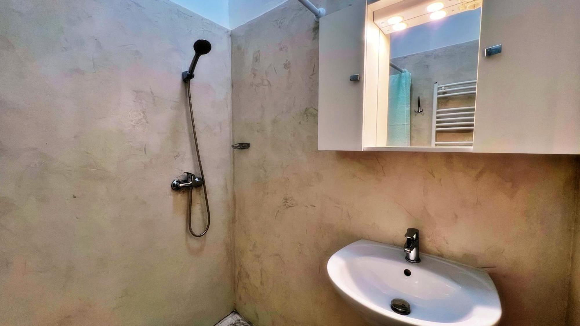 Bebudgetrooms Budapest
