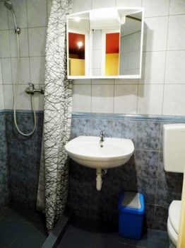 Bebudgetrooms Auberge de jeunesse *
